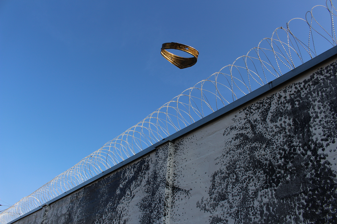 Bild kann nicht geladen werden.